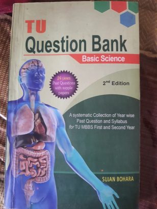 For MBBs