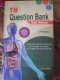For MBBs