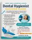 Dental Hygienist NHPC and Loksewa aayog MCQs