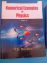 Numerical examples in physics