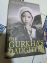 The Gurkha’s Daughter [Hardcover Rs. 300