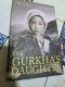 The Gurkha’s Daughter [Hardcover Rs. 300