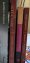 NOVELS BY SAMRAT UPADHYAY