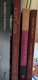 NOVELS BY SAMRAT UPADHYAY