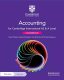 A level accounting