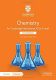 A level chemistry book (Lawrie Ryan)