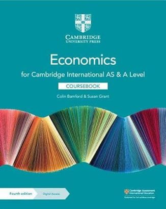 a level economics