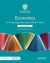 a level economics