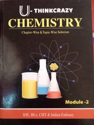 IOE entrance preparation books