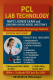 Lab Technician Book ( NHPC License Book )