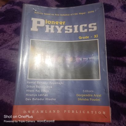 physic