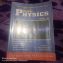 physic