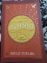THE ALCHEMIST [Rs. 200]