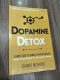Dopamin detox