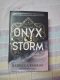 Oxyn storm (delux limited special editio