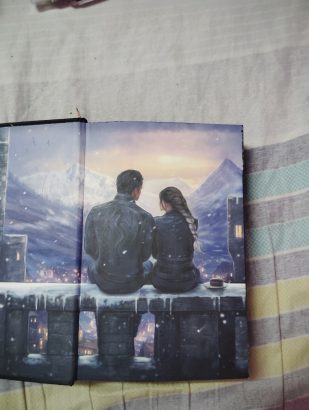 Oxyn storm (delux limited special editio