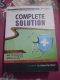 CEE complete solution 27th edition