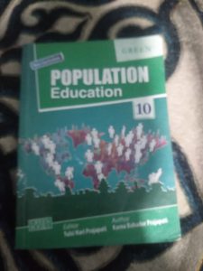 Book on sale Rs.200