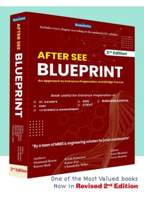 intel pcb+samiksha pub.afterseeblueprint