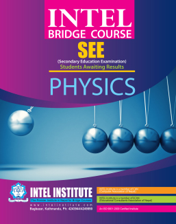 intel pcb+samiksha pub.afterseeblueprint