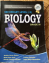 Biology book class 11