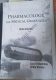 pharmacology for medical students