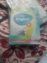 English book grade 6