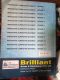 Class 7 .government school book