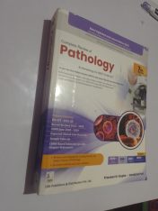 Review of Pathology