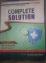 Complete Solution 27th edition