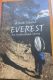 EVEREST