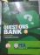 Question bank and solution