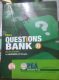 Question bank and solution