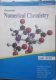 Chemistry Numerical Book Grade 11 & 12