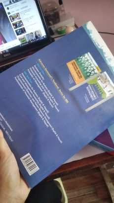 BBS 2nd year human resource management