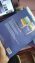BBS 2nd year human resource management