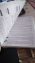BBS 2-fundamental of financial management