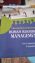 BBS 2nd year human resource management