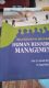BBS 2nd year human resource management