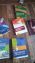 BBS 2ND YEAR ALL SET OF 6 BOOKS