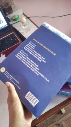 BBS 2nd year cost and management accounting