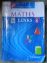 MATHS LINKS class 8