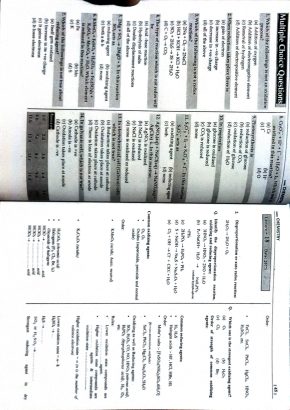 NAME MODULE FULL SET