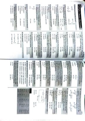 NAME MODULE FULL SET