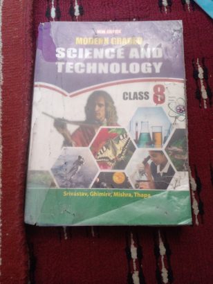 science