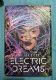Philip K.Dick’s Electric Dreams