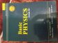 BASIC physics