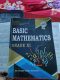 Basic Mathematics Grade XI(11)