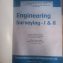 Engineering Surveying I &II