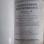 Solution of engineering mathematics vol